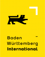 BW_i - Logo - Full - POS - Web